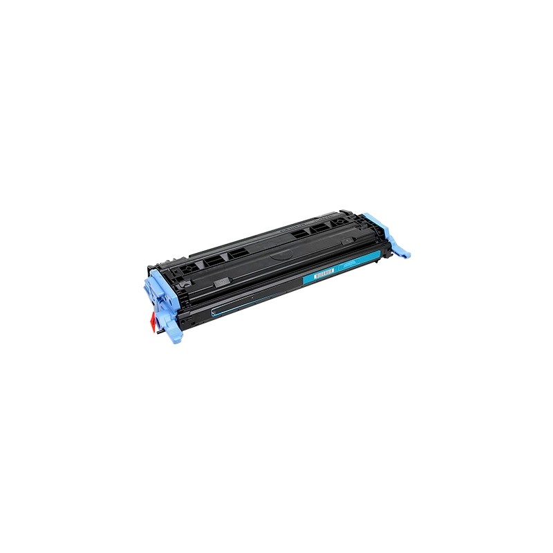 Toner compatible CANON C-EXV26 cyan Toner compatible CANON C-EXV26 cyan