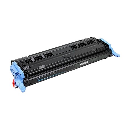 ✅ Toner compatible CANON C-EXV26 noir couleur Noir en stock