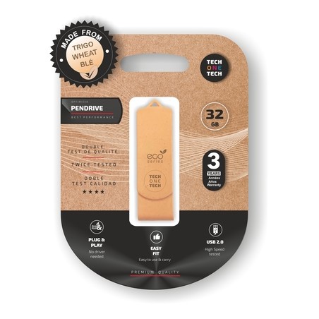 Stockage en stock sur 123CONSOMMABLES