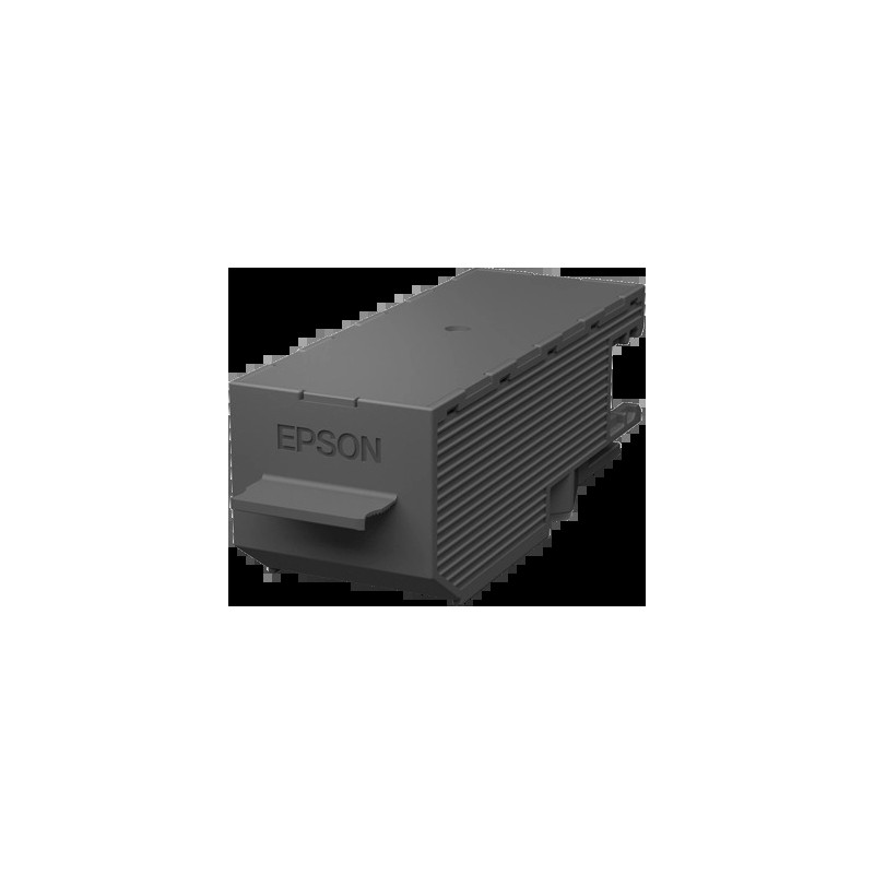 Réservoir de maintenance d'origine Epson T04D0 - C13T04D000 Réservoir de maintenance d'origine Epson T04D0 - C13T04D000