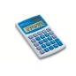 Calculatrice de poche Ibico 082X 10 chiffres grandes touches Calculatrice de poche Ibico 082X 10 chiffres grandes touches
