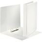 Lot 10 Classeurs Esselte A4, 2A 25mm, Blanc