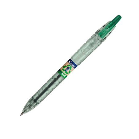 Stylos bille Pilot lot de 60 écriture bureautique