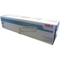 OKI toner Executive ES7411/ES3032 cyan