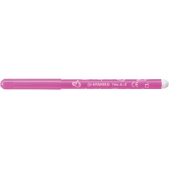 Stabilo Trio AZ - Lot 12 Ftrs. Pt. Fine