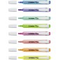 Marqueurs Fluo Stabilo Swing Cool - Pack de 8 Papeterie Marqueurs Fluo Stabilo Swing Cool - Pack de 8 Papeterie