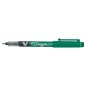 Stylos fineliner vert Pilot V-Sign lot de 12 Stylos fineliner vert Pilot V-Sign lot de 12