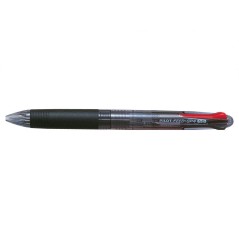 Stylo bille Pilot Feed GP4