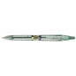 Stylo bille Pilot B2P Ecoball lot de 10