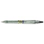 Stylo bille Pilot B2P Ecoball lot de 10 Stylo bille Pilot B2P Ecoball lot de 10