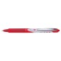 Stylo bille Pilot V Ball RT 07 lot de 12