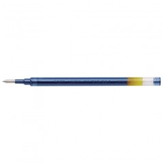 recharge stylo bille bleu Pilot