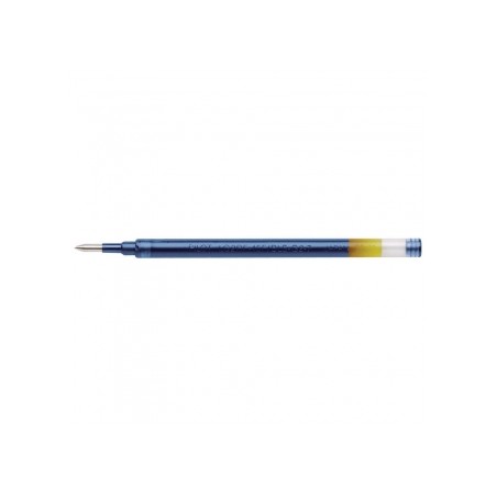 recharge stylo bille bleu Pilot