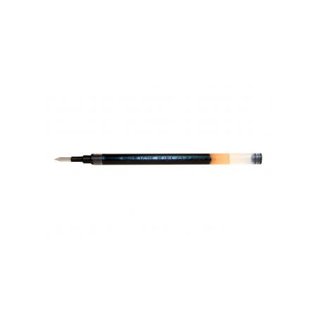 stylo pointe fine dégradé noir