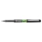 Stylo roller Pilot Greenball lot de 12 Stylo roller Pilot Greenball lot de 12