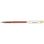 Stylo gel Pilot G-Tec C4 lot de 12