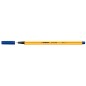 Stylo marqueur Stabilo Point 88 lot de 10 Stylo marqueur Stabilo Point 88 lot de 10