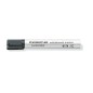 Marqueurs tableau blanc Staedtler lot de 10 Marqueurs tableau blanc Staedtler lot de 10