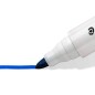 Marqueurs tableau blanc Staedtler lot de 10 Marqueurs tableau blanc Staedtler lot de 10