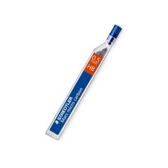 Tube mines 0.5 mm Staedtler