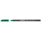Marqueurs permanents Edding 1200 x10 couleurs assorties Marqueurs permanents Edding 1200 x10 couleurs assorties