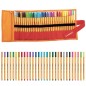 Feutres Stabilo Point 88 lot de 30 couleurs