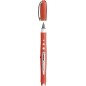 Stylo bille Stabilo Worker+ lot de 10