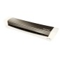 Plastifieuse Leitz iLAM Home Office A3 - vitesse 310mm/min - épaisseurs 80-125mic