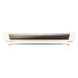 Plastifieuse Leitz iLAM Home Office A3 - vitesse 310mm/min - épaisseurs 80-125mic