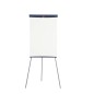 Nobo Tableau blanc Easel Basic Steel Nobo Tableau blanc Easel Basic Steel