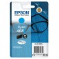 Cartouche encre Epson 408L Cyan (C13T09K24010) Cartouche encre Epson 408L Cyan (C13T09K24010)