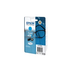 Cartouche encre Epson 408L Cyan (C13T09K24010)