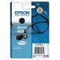 Cartouche encre Epson 408L Noir (C13T09K14010)