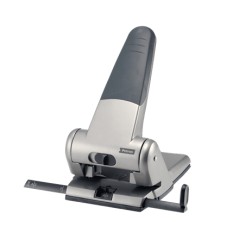 ✅ Petrus 305 Perfo Epais - 65 feuilles - Jusqu'à A3 - Vidange facile - Poinçons 5,5 mm couleur en stock