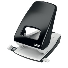 ✅ Petrus 95 Perfo Métal - 40 feuilles - Marques format - Vidange facile - Poinçons 5,5 mm couleur en stock