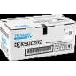 Kyocera TK-5440C Cyan Toner 1T0C0ACNL0