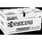 Kyocera TK-5440K Noir(e) Toner 1T0C0A0NL0