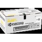 Kyocera TK-5430Y Jaune Toner 1T0C0AANL1 Kyocera TK-5430Y Jaune Toner 1T0C0AANL1