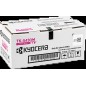 Kyocera TK-5430M Magenta Toner 1T0C0ABNL1