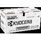 Kyocera TK-5430K Noir(e) Toner 1T0C0A0NL1 Kyocera TK-5430K Noir(e) Toner 1T0C0A0NL1
