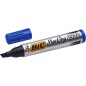 Bic 2300 Ecolutions Marqueurs Permanents Lot de 4 Couleurs Bic 2300 Ecolutions Marqueurs Permanents Lot de 4 Couleurs