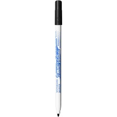 marqueur tableau blanc BIC Velleda