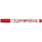 Bic Kids Mini Velleda marqueurs tableau blanc lot de 6 Bic Kids Mini Velleda marqueurs tableau blanc lot de 6