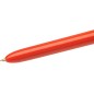 Stylo bille 4 couleurs Bic Original Stylo bille 4 couleurs Bic Original