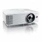 Projecteur Optoma X309ST ANSI DLP XGA - Haut-parleur 10w - HDMI, VGA, USB, RS232 - 3700 Lumens