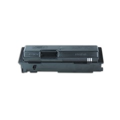 ✅ Toner compatible Epson Aculaser M2400/MX20 Noir - Remplace C13S050582/C13S050584 couleur Noir en stock