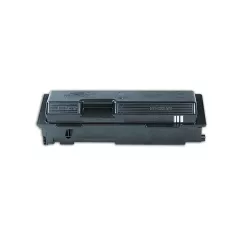 Toner compatible Epson Aculaser M2400/MX20 Noir - Remplace C13S050582/C13S050584