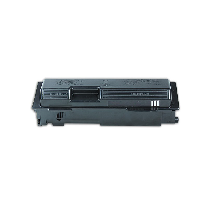 Toner compatible Epson Aculaser M2400/MX20 Noir - Remplace C13S050582/C13S050584 Toner compatible Epson Aculaser M2400/MX20 Noir - Remplace C13S050582/C13S050584