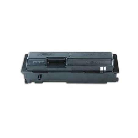 ✅ Toner compatible Epson Aculaser M2400/MX20 Noir - Remplace C13S050582/C13S050584 couleur Noir en stock