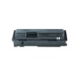 Toner compatible Epson Aculaser M2400/MX20 Noir - Remplace C13S050582/C13S050584 Toner compatible Epson Aculaser M2400/MX20 Noir - Remplace C13S050582/C13S050584
